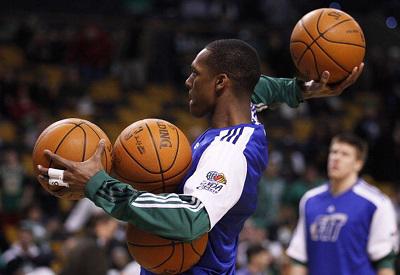 关键词自然 关键词自然