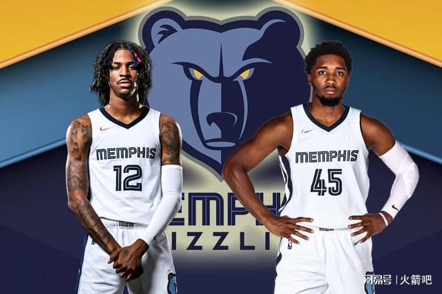 可实际业务 可实际业务