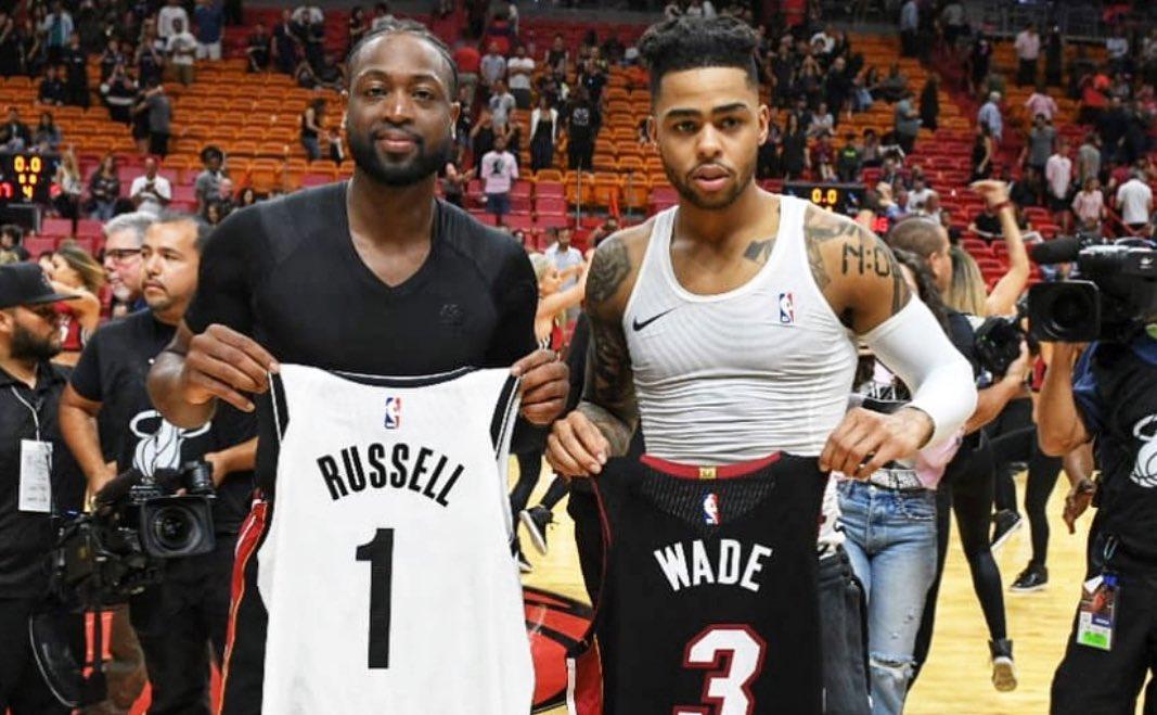 远程中单与 远程中单与