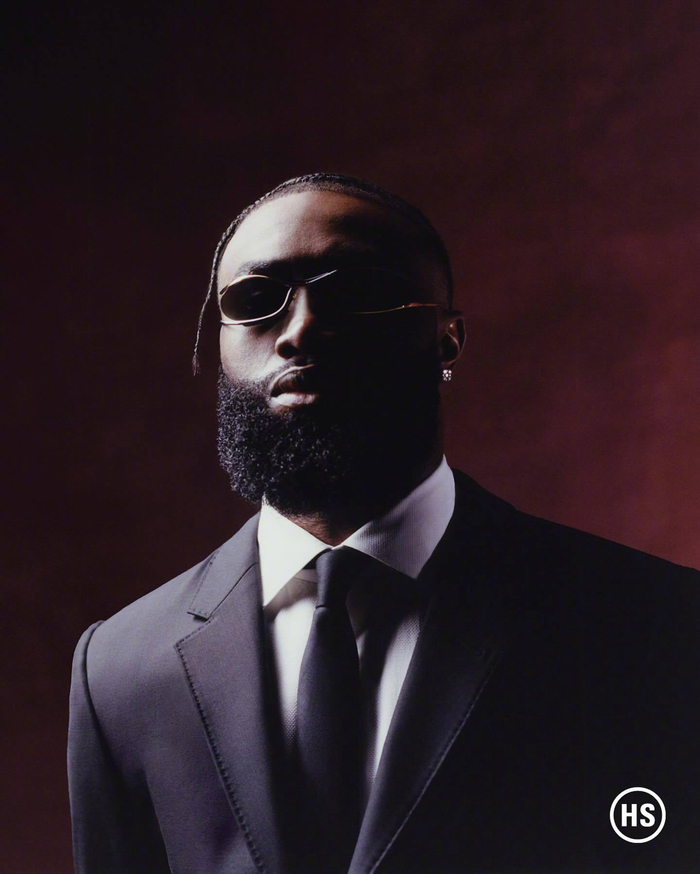 用脚内侧的 用脚内侧的