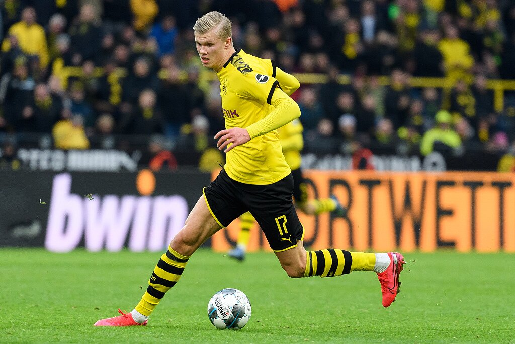 首三年WA 首三年WA