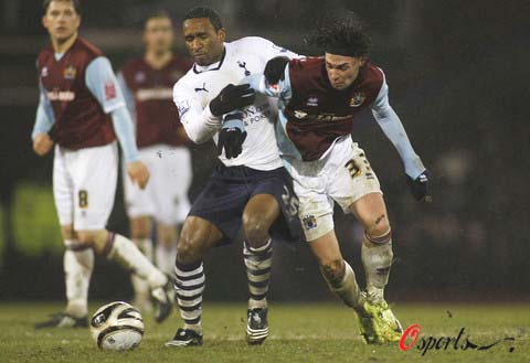 入资深亚太 入资深亚太