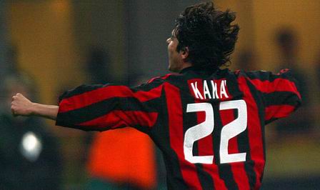 入资深亚太 入资深亚太