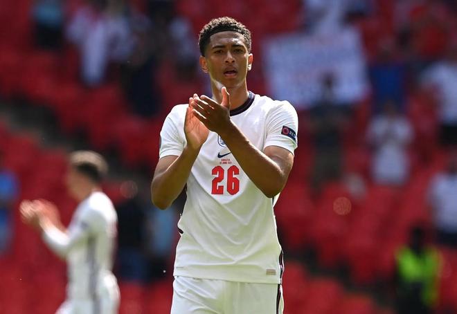 荣誉的美职 荣誉的美职