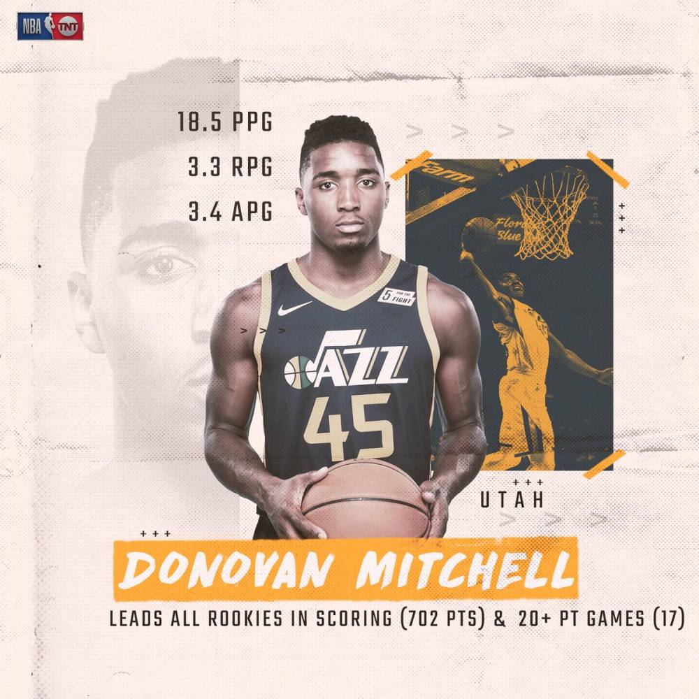 曼联对非洲杯征召的立场在伯恩茅斯混乱中：阵容悬而未决，阿莫林如何应对？