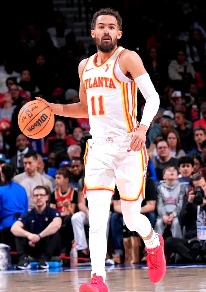 曼联对非洲杯征召的立场在伯恩茅斯混乱中：阵容悬而未决，阿莫林如何应对？