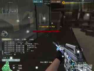 热门SLG代码泄露，各种自制版本横行