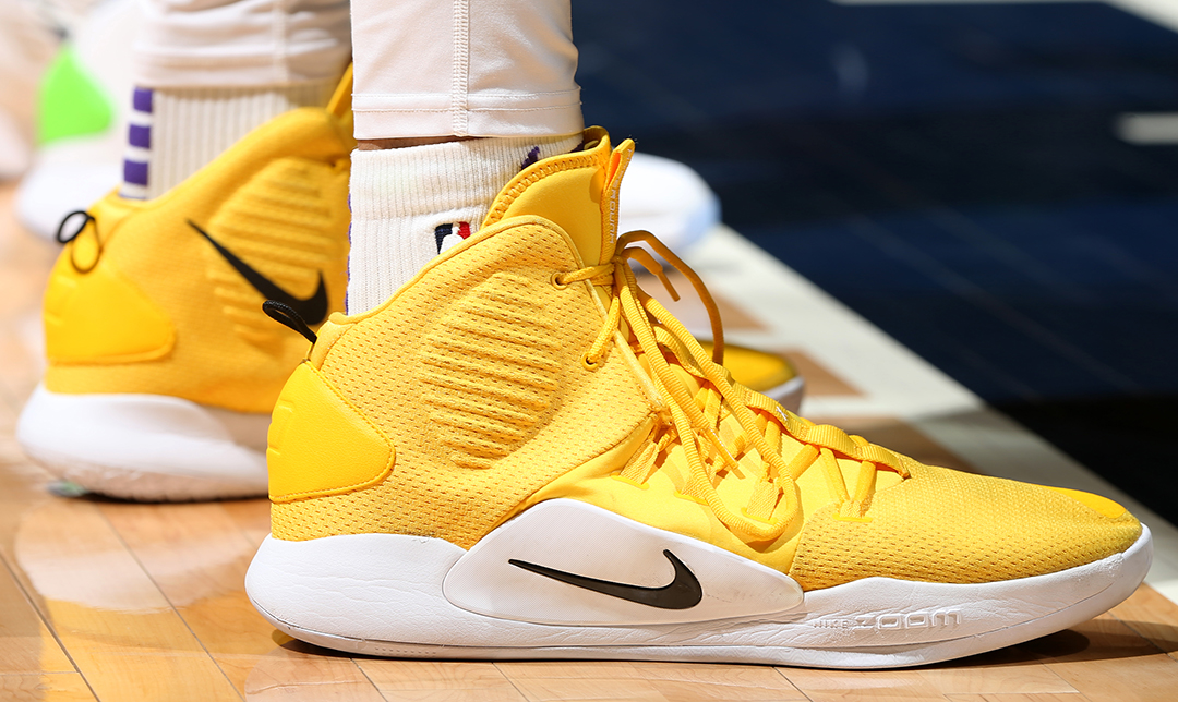 赵鹏：国安是中超老油条、反击效率很高，河南队不能掉以轻心