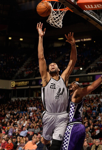 耗A的爆发 耗A的爆发