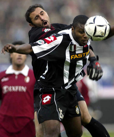 术体系与文 术体系与文