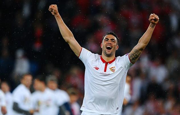 《幻塔》联动《新世纪福音战士》：明日香、零等登场!