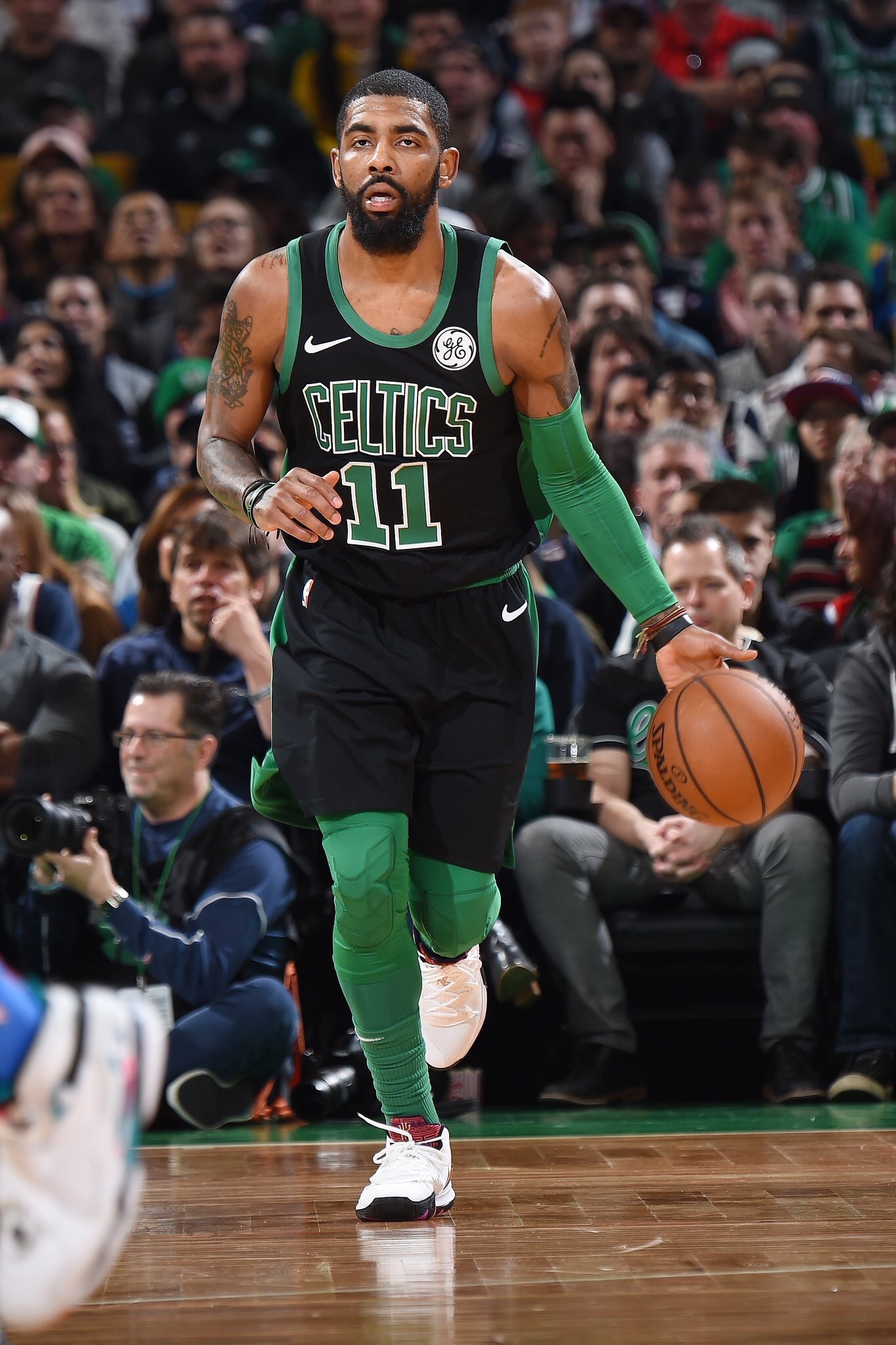 《幻塔》联动《新世纪福音战士》：明日香、零等登场!