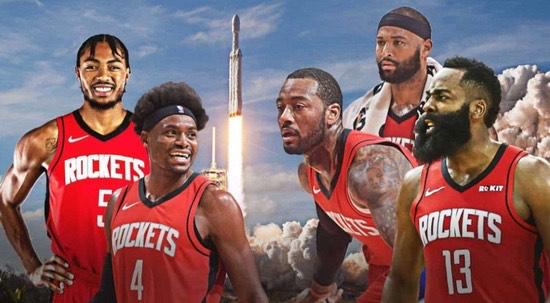 的正向竞争 的正向竞争