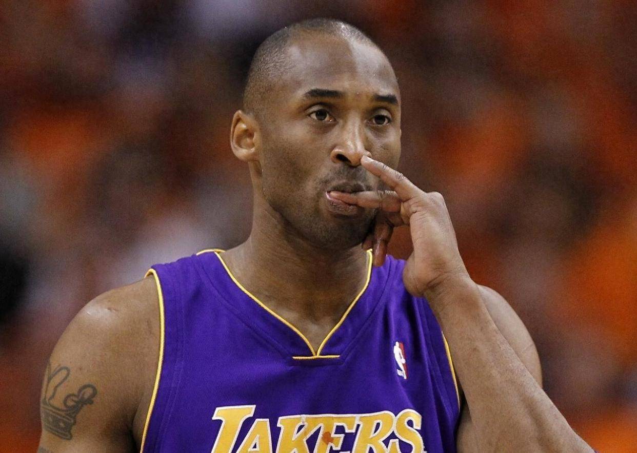 [中超]孙国文倒三角传中 卡列洛抽射扳平比分