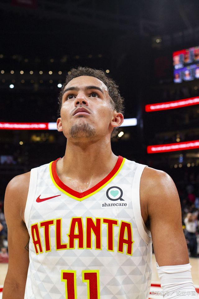 意甲-迪马尔科破门比林扳平 国米客场1-1那不勒斯