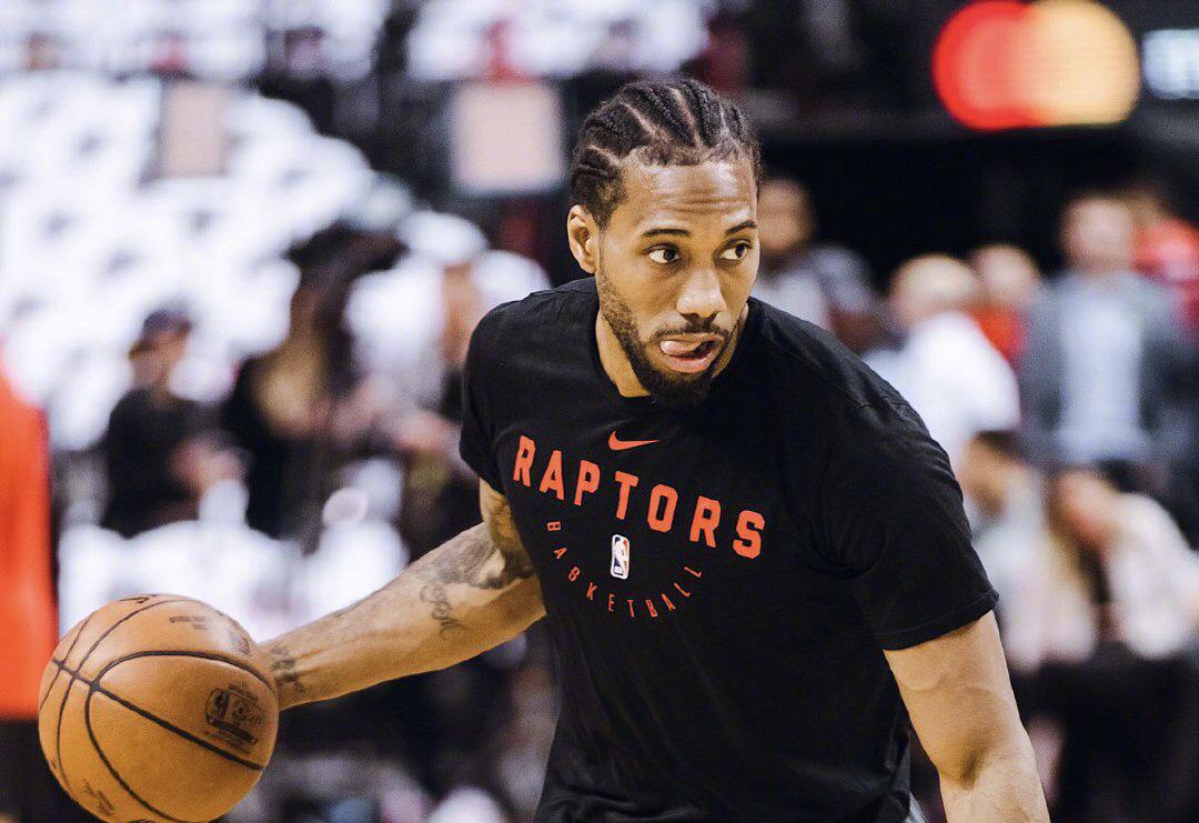 意甲-迪马尔科破门比林扳平 国米客场1-1那不勒斯