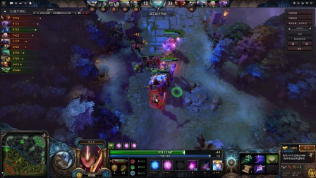 牛牛高手的判断逻辑（顶级牛牛玩家的决策思路）