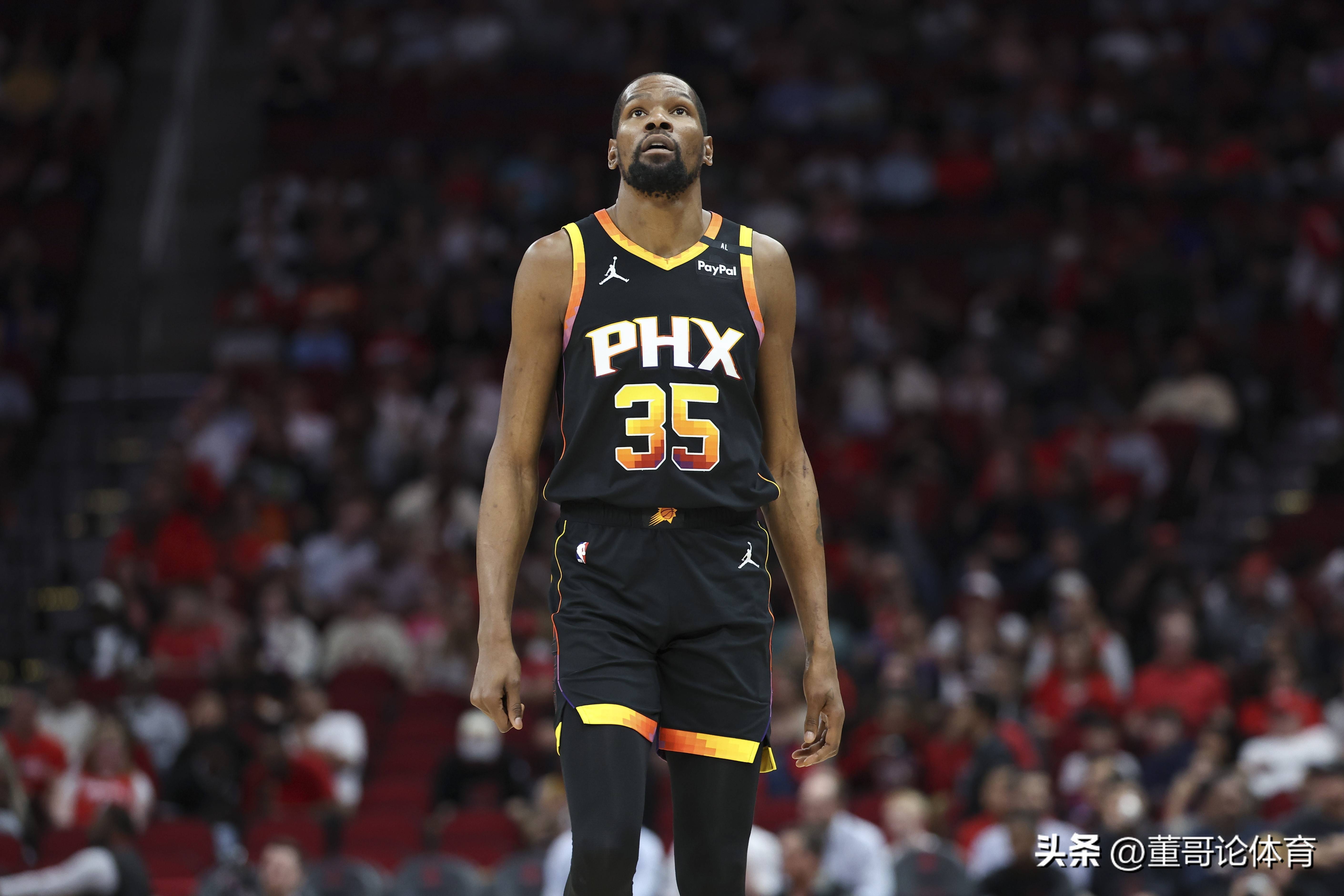 牛牛高手的判断逻辑（顶级牛牛玩家的决策思路）