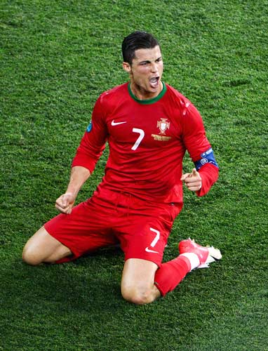 大联盟官方：2026 明星赛投票将首次引入“球员互评”环节，占权重 30%