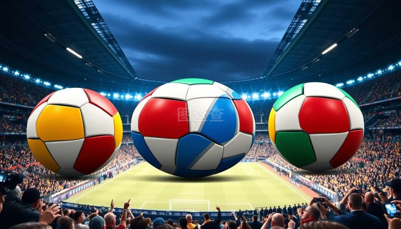 大联盟官方：2026 明星赛投票将首次引入“球员互评”环节，占权重 30%