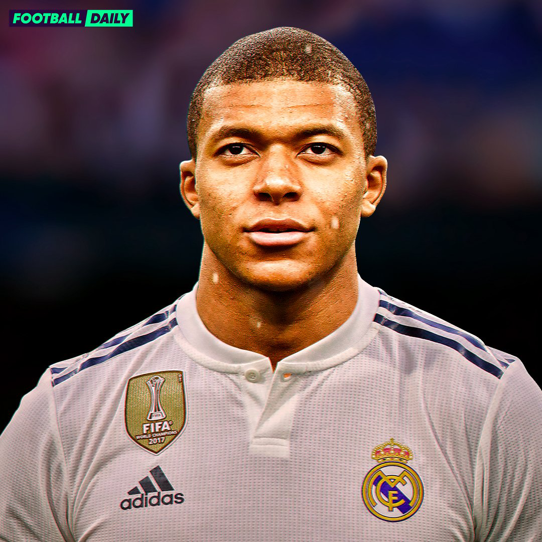 [运动一起赢]桑德：一个爱看孩子们踢球的“外教”