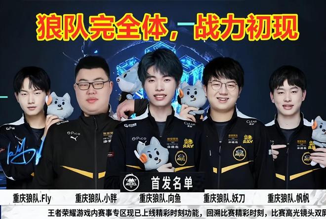 减少直线对