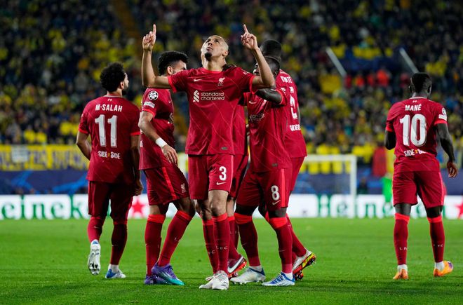 “我们需要修复游戏的当前状态，而不仅仅是抱怨” - Chronicle 针对Valorant玩家说道