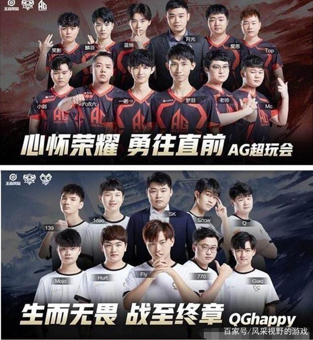 一年下架15款游戏，禅游科技2022年却依然收获了6.95亿利润