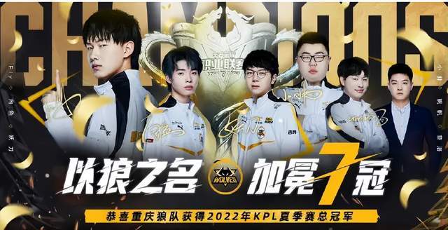 记者：徐彬可能外租葡萄牙，会考虑个人意愿；12月初回国集训
