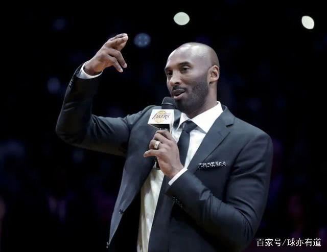 几次突然的 几次突然的