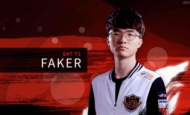 TNT：巴萨希望在世界杯后签回梅西，由他带队进入新诺坎普时代