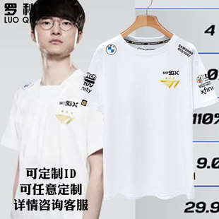 ota2赛
