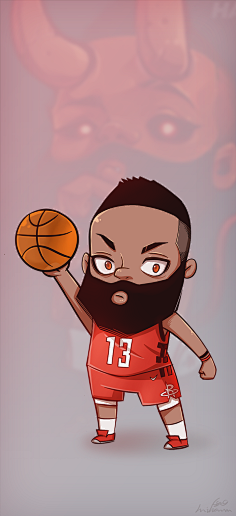 block