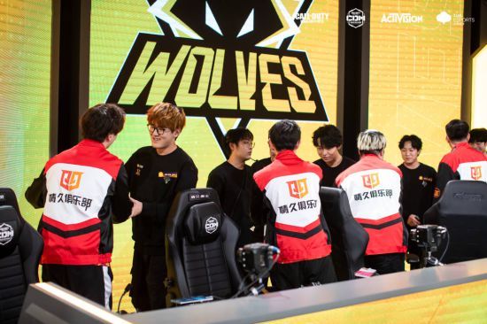 老将登场不 老将登场不