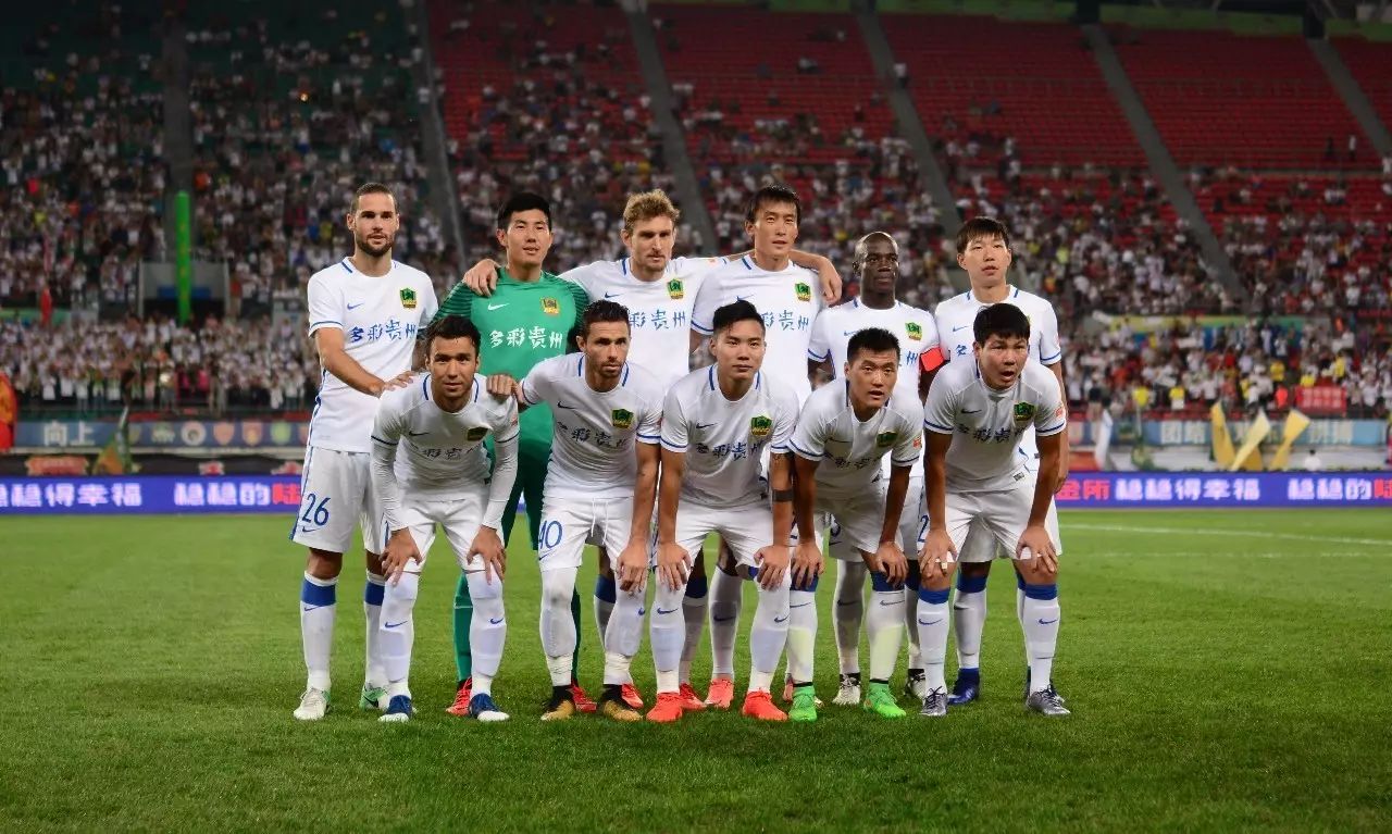 外线牵引的 外线牵引的