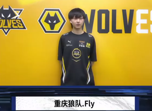 主题 主题