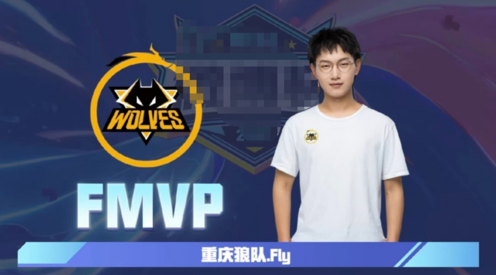 专业交流