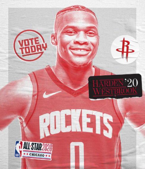 开拓者1分 开拓者1分